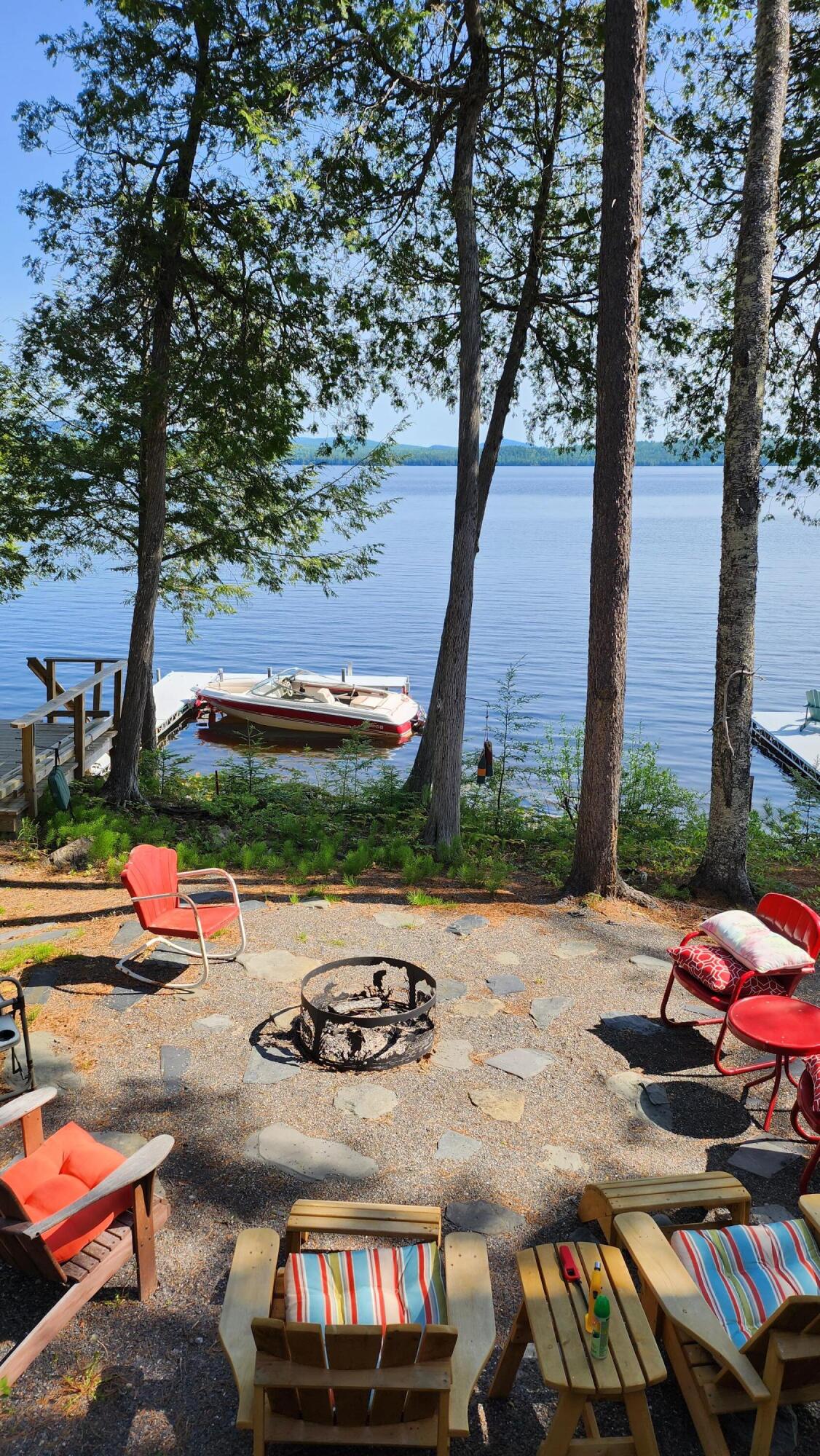 13 Bennett Brook Road Willimantic, ME 04443 - Photo 26 of 45 20230529_093752