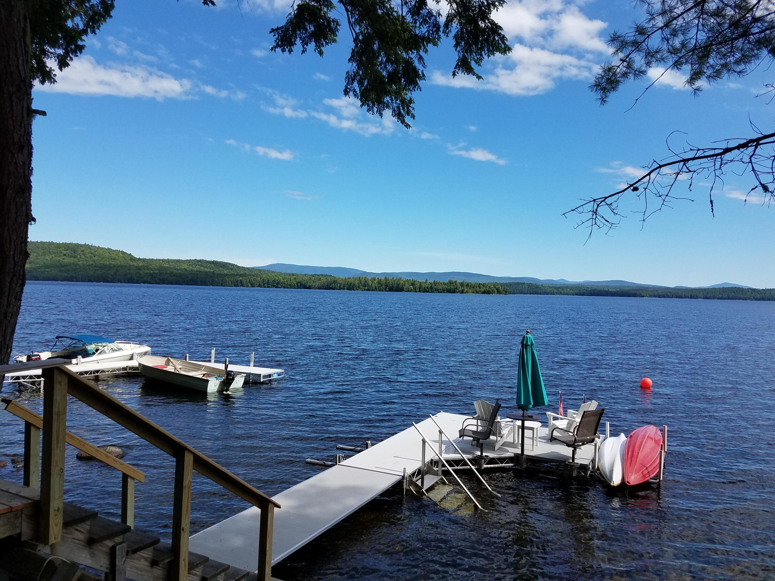 13 Bennett Brook Road Willimantic, ME 04443 - Photo 29 of 45 20180711_101222