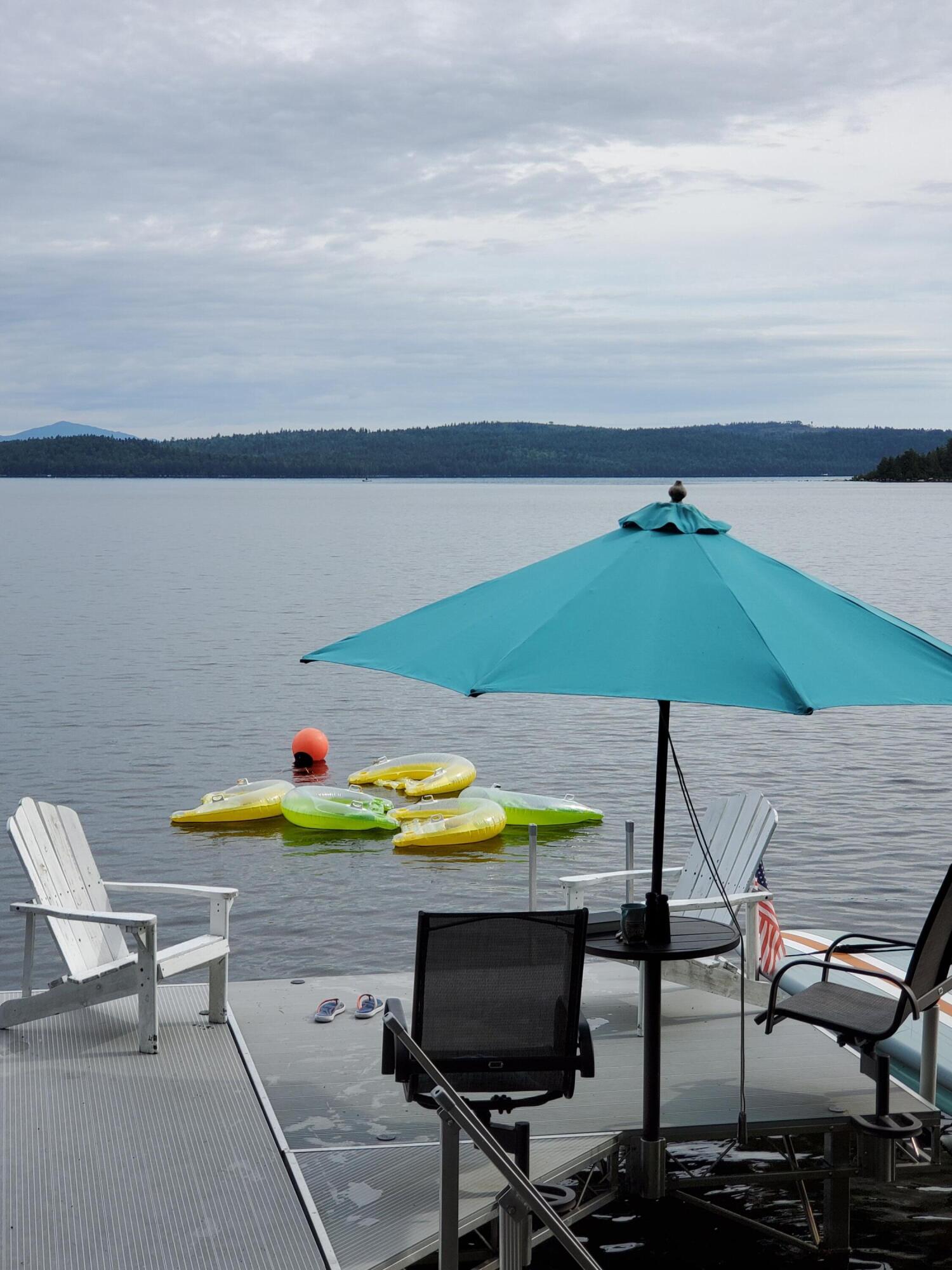 13 Bennett Brook Road Willimantic, ME 04443 - Photo 31 of 45 20200823_093227