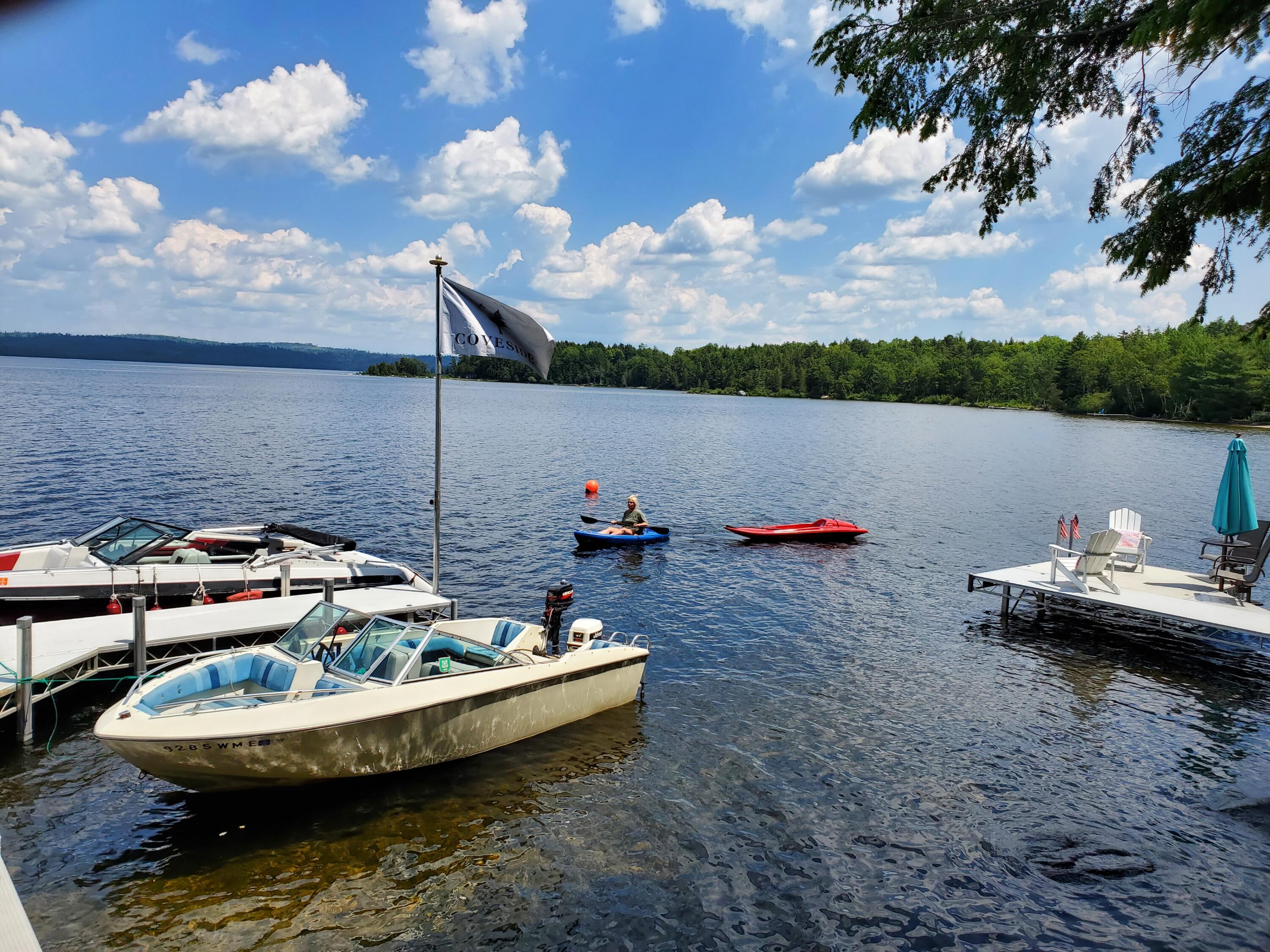 13 Bennett Brook Road Willimantic, ME 04443 - Photo 32 of 45 20220717_122200