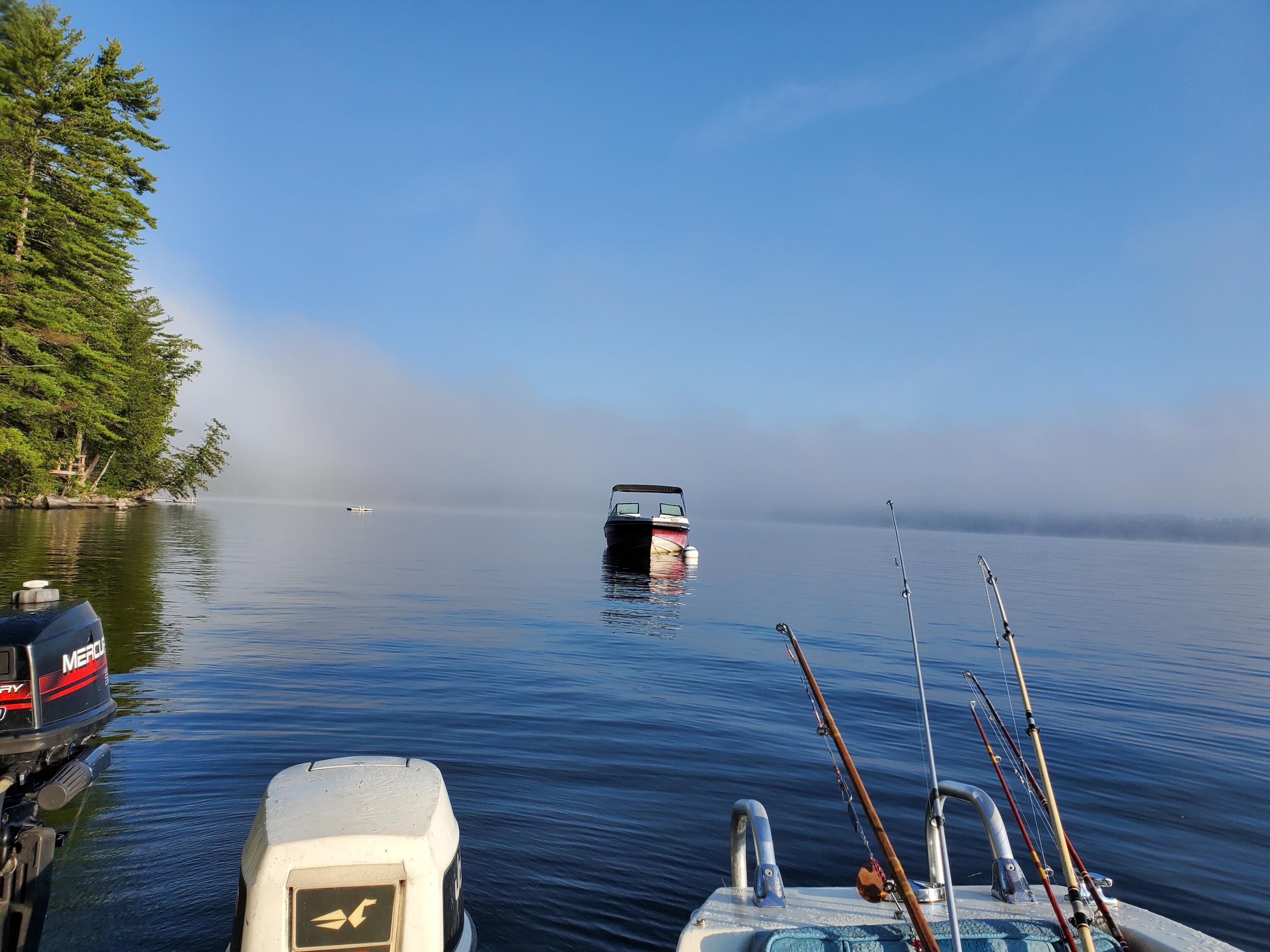 13 Bennett Brook Road Willimantic, ME 04443 - Photo 33 of 45 20220821_073500