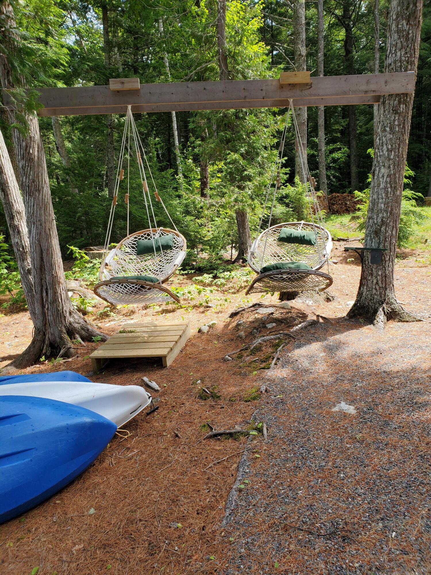 13 Bennett Brook Road Willimantic, ME 04443 - Photo 34 of 45 20190714_132327