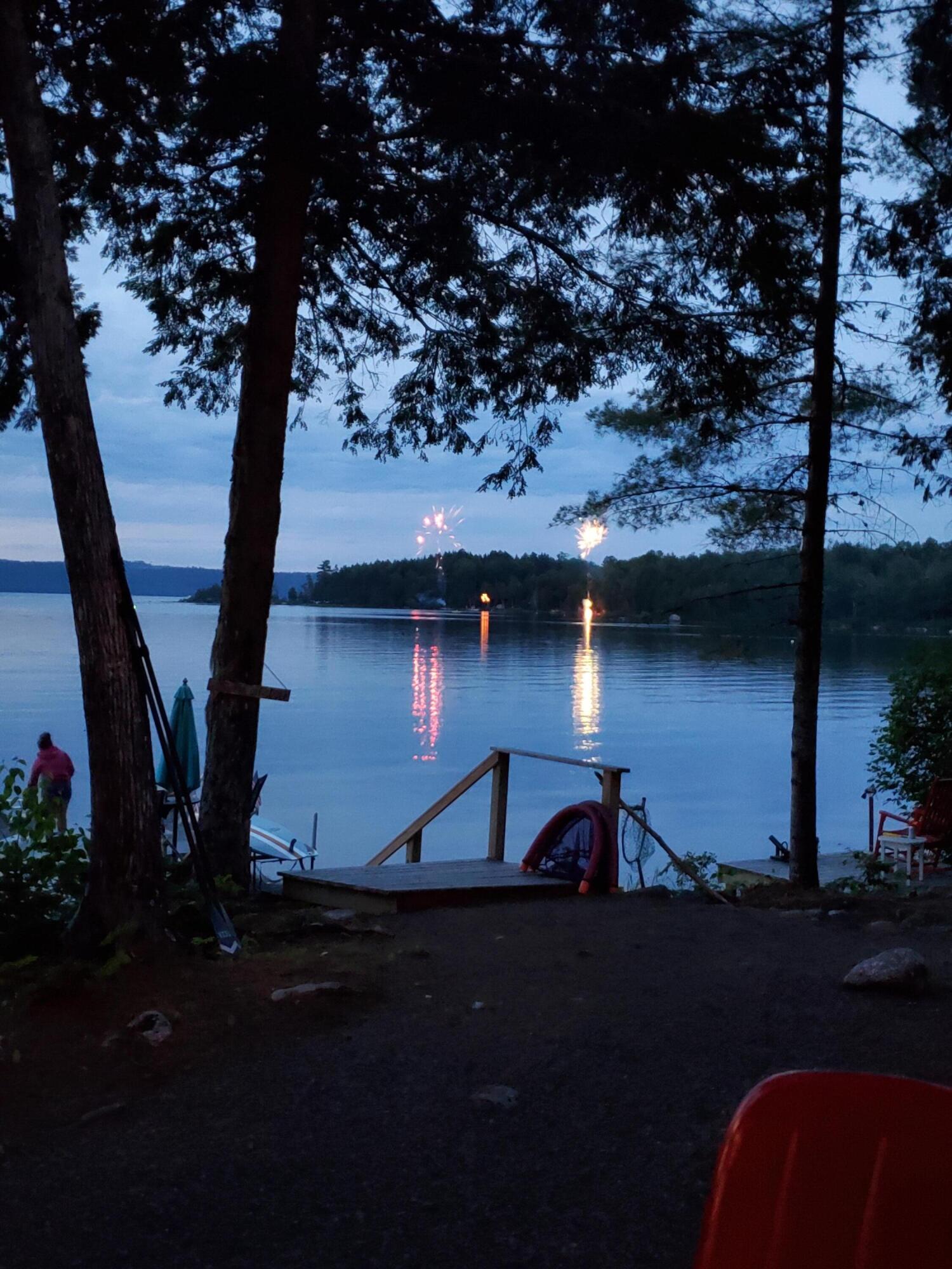 13 Bennett Brook Road Willimantic, ME 04443 - Photo 36 of 45 20200704_205911