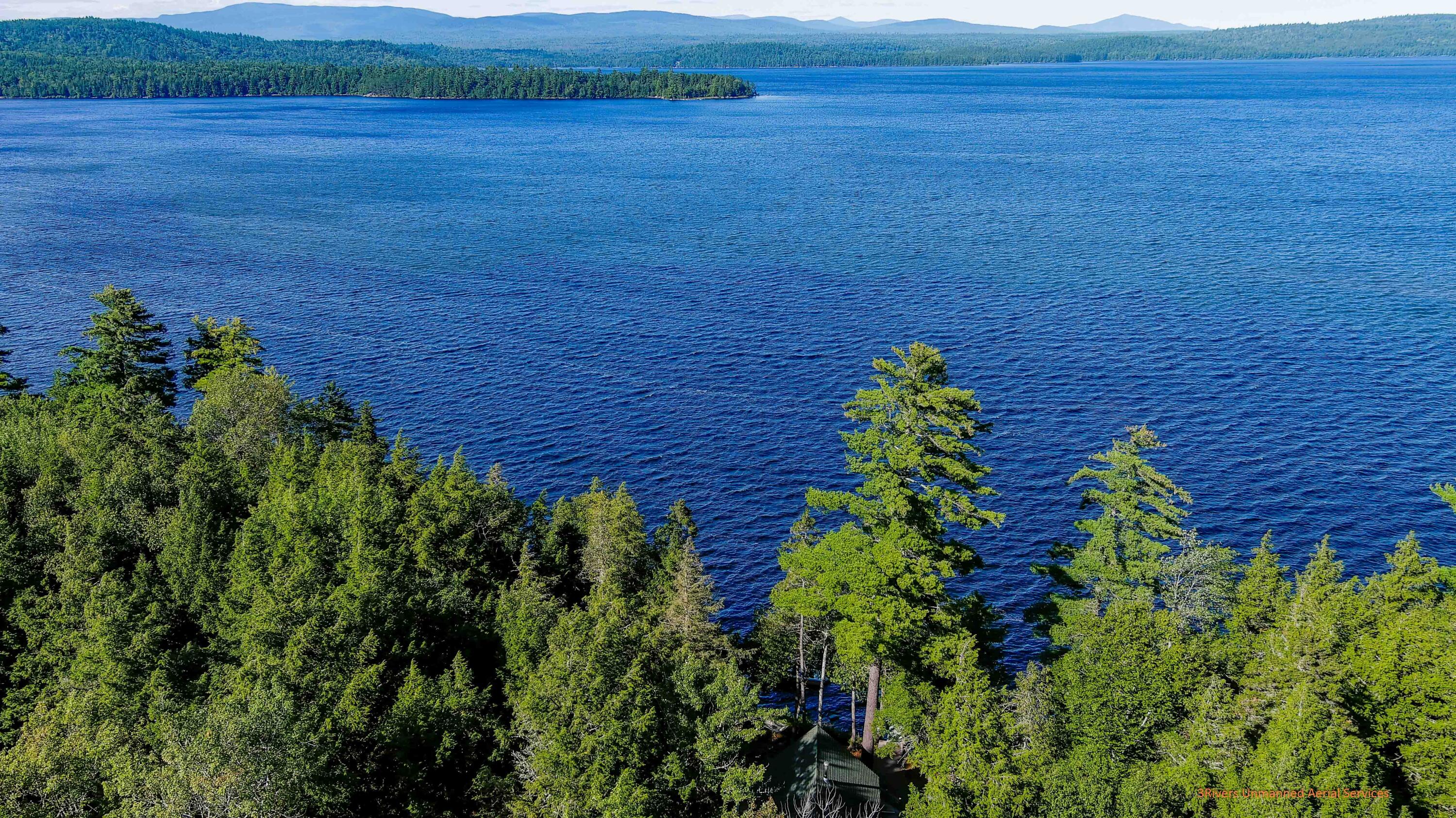 13 Bennett Brook Road Willimantic, ME 04443 - Photo 40 of 45 13 Bennet Brook-1