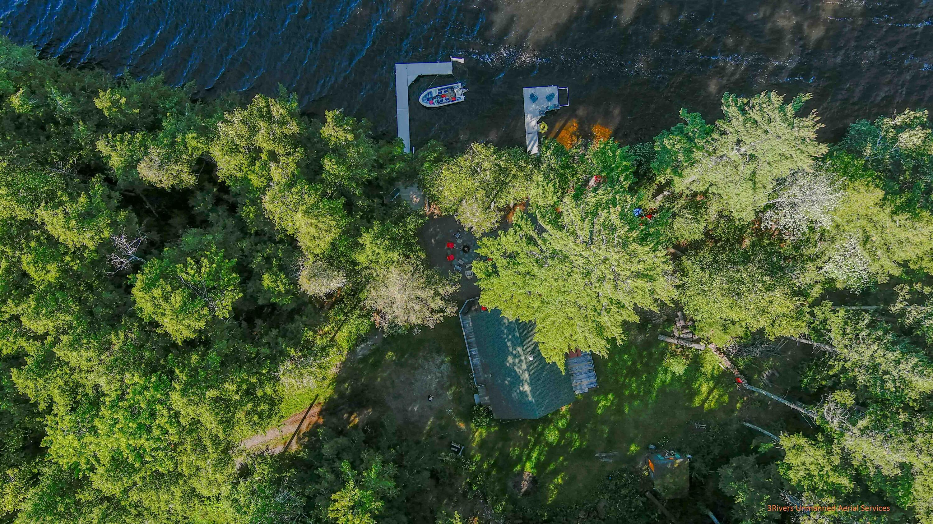 13 Bennett Brook Road Willimantic, ME 04443 - Photo 41 of 45 13 Bennet Brook-2 (002)