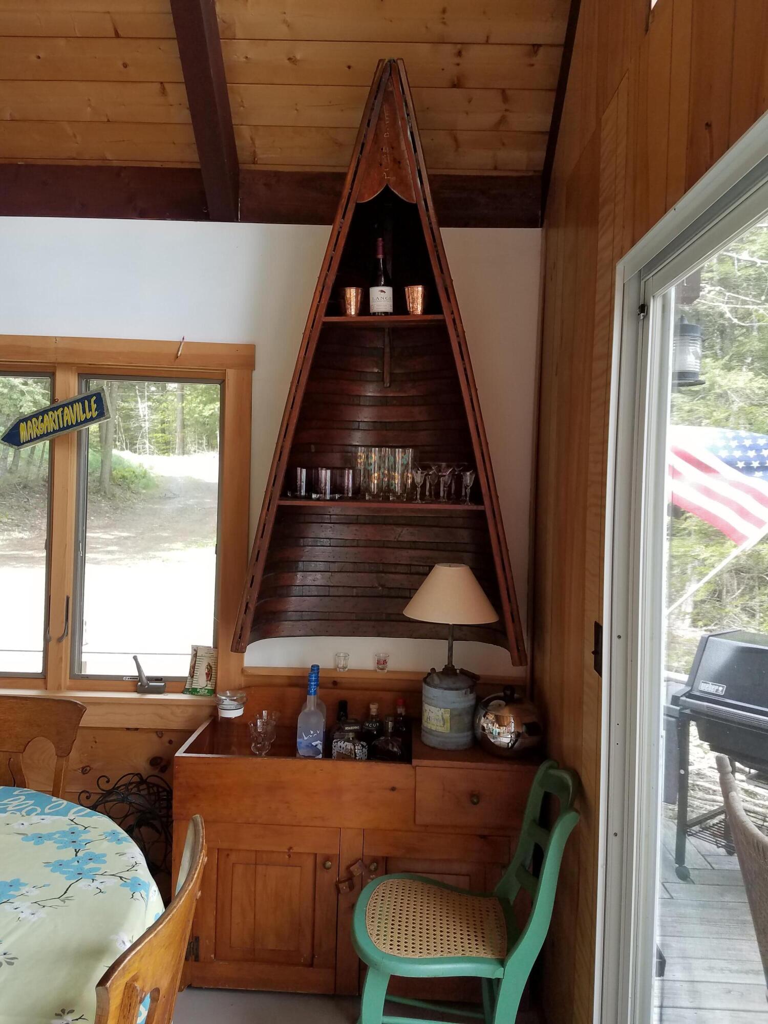 13 Bennett Brook Road Willimantic, ME 04443 - Photo 10 of 45 20170527_105714