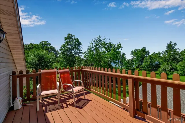 $475,000 | 6293 East Lake Road, Newfane, NY 14028