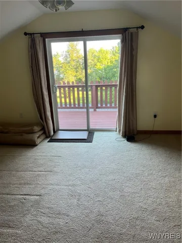 $475,000 | 6293 East Lake Road, Newfane, NY 14028