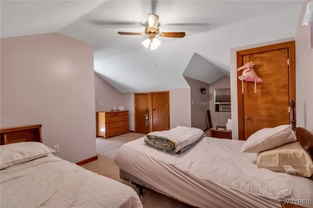 $475,000 | 6293 East Lake Road, Newfane, NY 14028