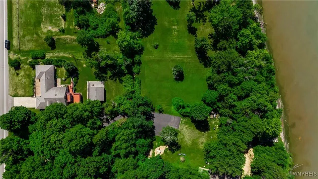 $475,000 | 6293 East Lake Road, Newfane, NY 14028