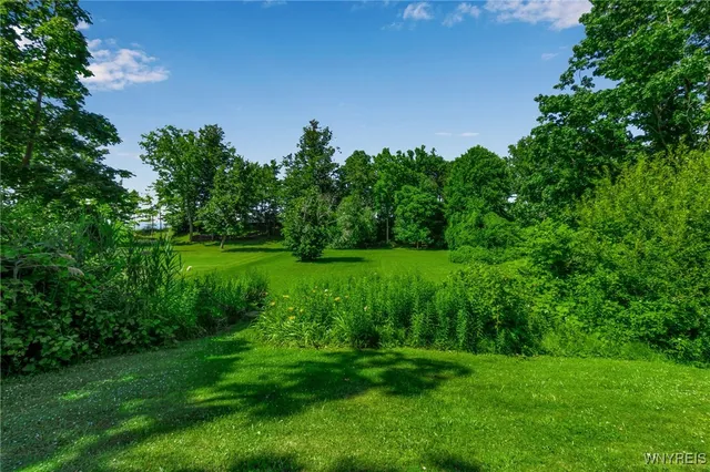 $475,000 | 6293 East Lake Road, Newfane, NY 14028