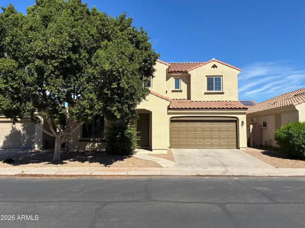 $2,995 | 92 West Aster Drive, Chandler, AZ 85248