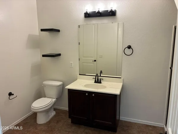 $2,895 | 92 West Aster Drive, Chandler, AZ 85248