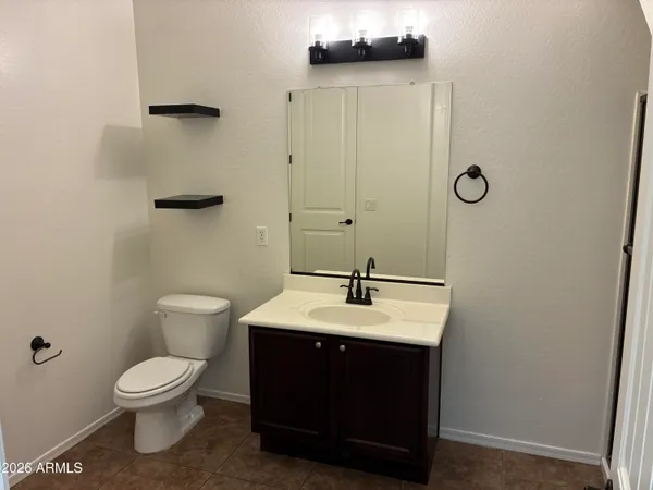 $3,200 | 92 West Aster Drive, Chandler, AZ 85248