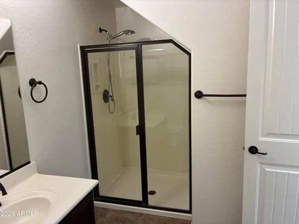 $2,995 | 92 West Aster Drive, Chandler, AZ 85248