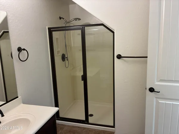 $3,200 | 92 West Aster Drive, Chandler, AZ 85248