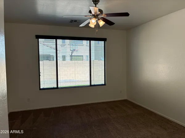 $2,995 | 92 West Aster Drive, Chandler, AZ 85248