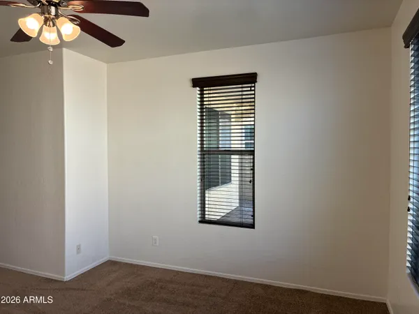 $3,200 | 92 West Aster Drive, Chandler, AZ 85248