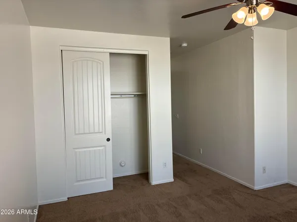 $2,995 | 92 West Aster Drive, Chandler, AZ 85248