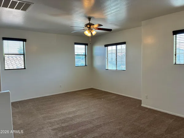 $2,895 | 92 West Aster Drive, Chandler, AZ 85248