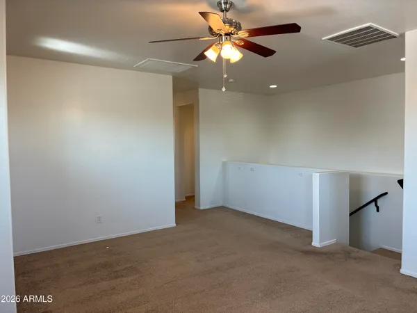 $3,200 | 92 West Aster Drive, Chandler, AZ 85248