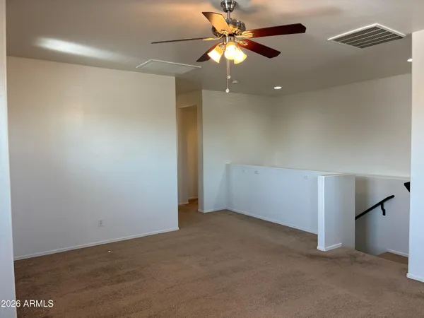 $2,895 | 92 West Aster Drive, Chandler, AZ 85248