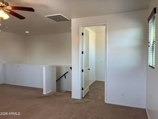 $2,995 | 92 West Aster Drive, Chandler, AZ 85248