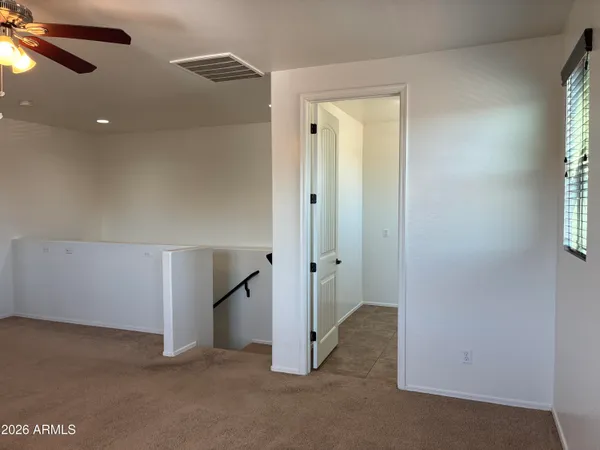 $3,200 | 92 West Aster Drive, Chandler, AZ 85248