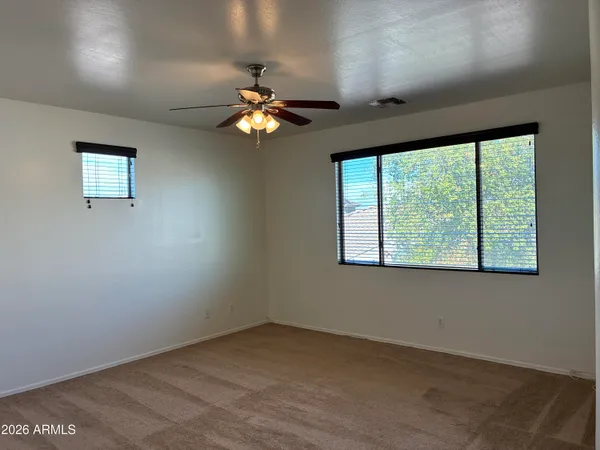 $3,200 | 92 West Aster Drive, Chandler, AZ 85248