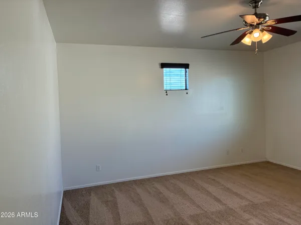 $3,200 | 92 West Aster Drive, Chandler, AZ 85248