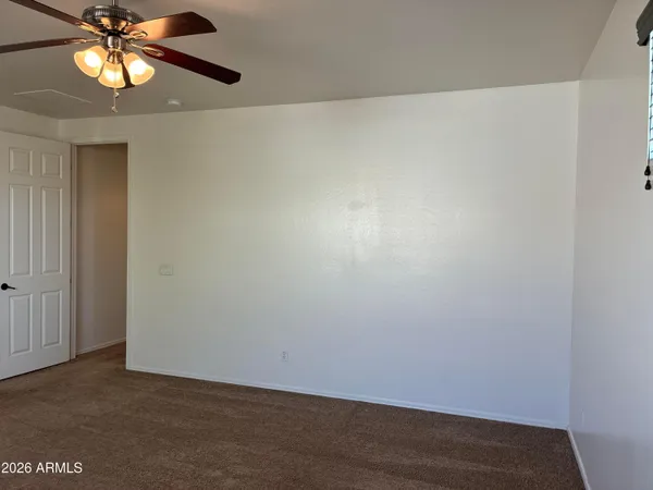 $2,995 | 92 West Aster Drive, Chandler, AZ 85248