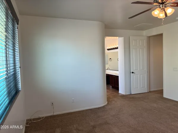 $3,200 | 92 West Aster Drive, Chandler, AZ 85248