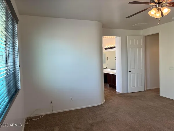 $2,895 | 92 West Aster Drive, Chandler, AZ 85248