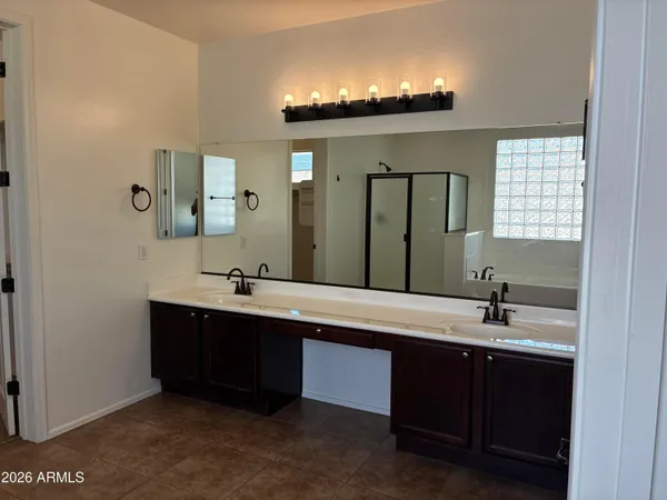 $2,995 | 92 West Aster Drive, Chandler, AZ 85248