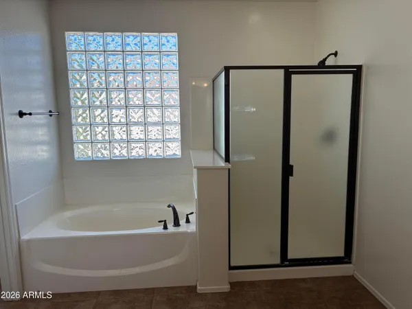 $2,895 | 92 West Aster Drive, Chandler, AZ 85248