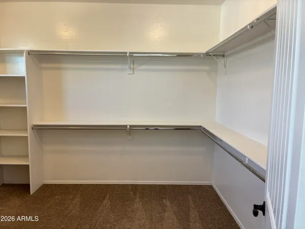 $3,200 | 92 West Aster Drive, Chandler, AZ 85248