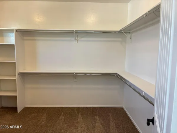 $2,995 | 92 West Aster Drive, Chandler, AZ 85248