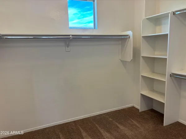 $2,995 | 92 West Aster Drive, Chandler, AZ 85248