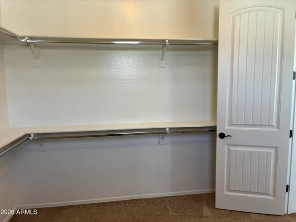 $3,200 | 92 West Aster Drive, Chandler, AZ 85248