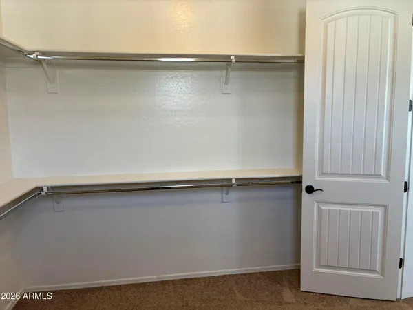 $2,895 | 92 West Aster Drive, Chandler, AZ 85248