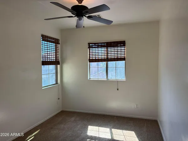$2,995 | 92 West Aster Drive, Chandler, AZ 85248