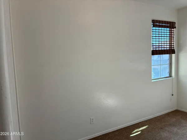 $2,995 | 92 West Aster Drive, Chandler, AZ 85248