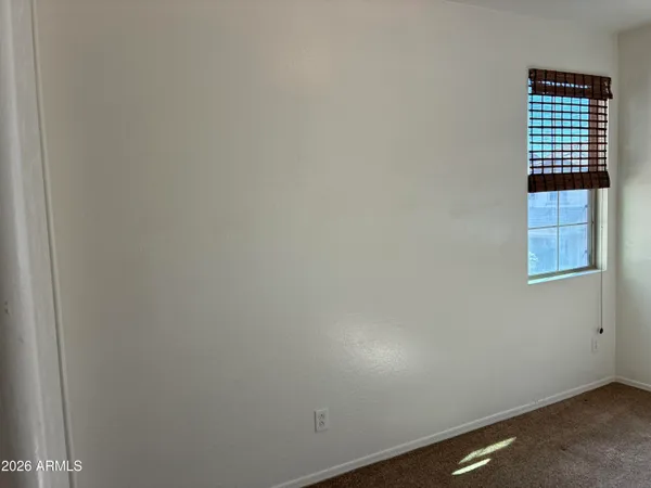 $3,200 | 92 West Aster Drive, Chandler, AZ 85248