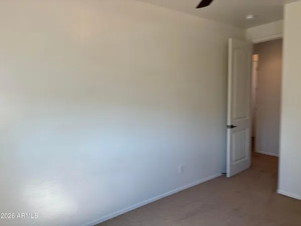 $2,995 | 92 West Aster Drive, Chandler, AZ 85248