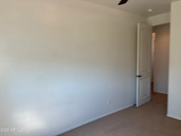 $3,200 | 92 West Aster Drive, Chandler, AZ 85248