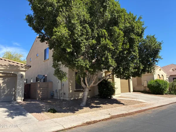 $2,995 | 92 West Aster Drive, Chandler, AZ 85248