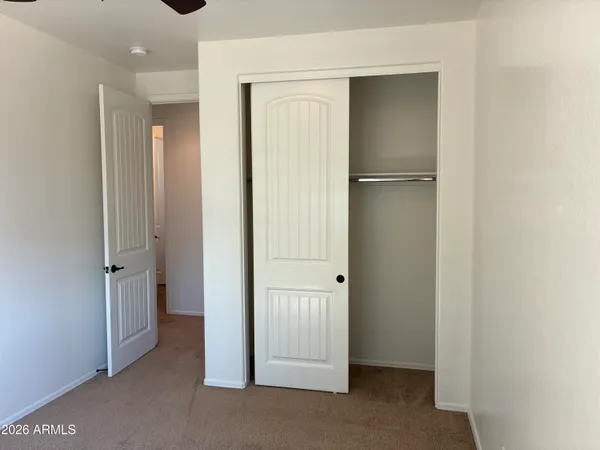 $3,200 | 92 West Aster Drive, Chandler, AZ 85248