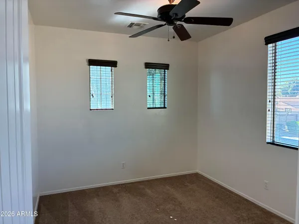 $2,995 | 92 West Aster Drive, Chandler, AZ 85248