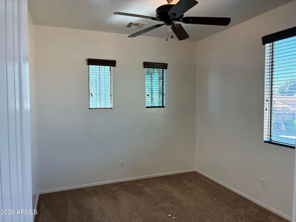 $2,895 | 92 West Aster Drive, Chandler, AZ 85248