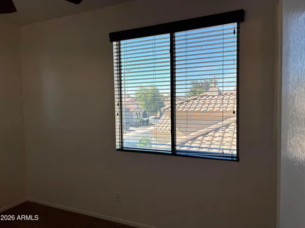 $2,995 | 92 West Aster Drive, Chandler, AZ 85248